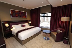 Normas Hotel
