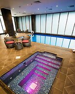 Normas Hotel