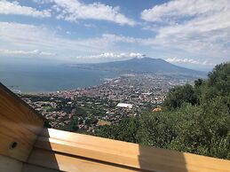 Buona Stella