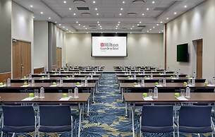 Hilton Garden Inn Gaborone