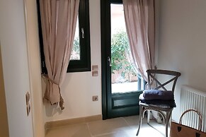 Thermesea Luxury Lodge