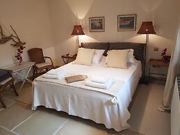 Thermesea Luxury Lodge