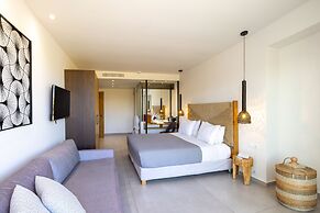 Atermono Boutique Resort & Spa
