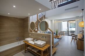 Atermono Boutique Resort & Spa