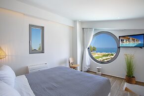Atermono Boutique Resort & Spa