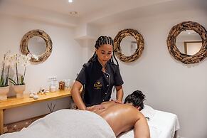 Atermono Boutique Resort & Spa