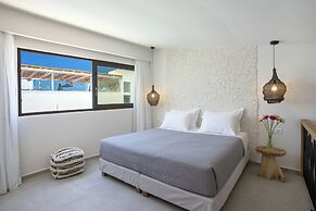 Atermono Boutique Resort & Spa