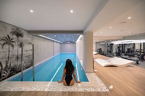 Atermono Boutique Resort & Spa