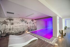 Atermono Boutique Resort & Spa