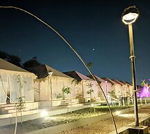 Hotel Chirag