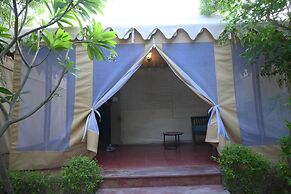Hotel Chirag