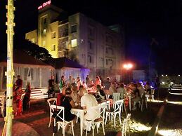 Hotel Chirag