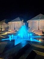 Hotel Chirag
