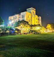 Hotel Chirag