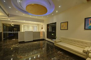 Hotel Chirag