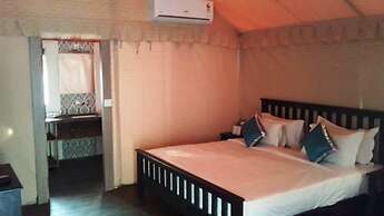 Hotel Chirag