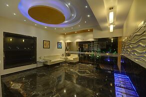 Hotel Chirag