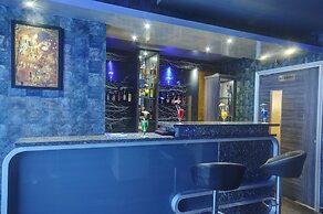 Hotel Chirag