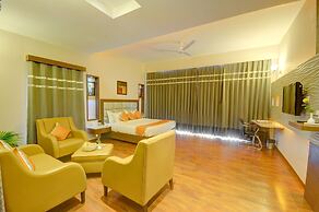 Hotel Chirag
