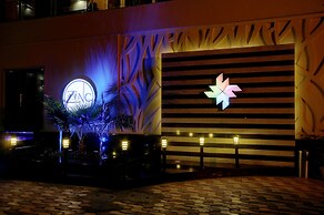 Hotel Chirag