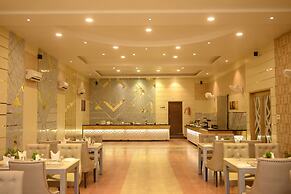Hotel Chirag