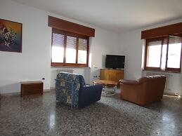 Casa Vacanze Maison d'O