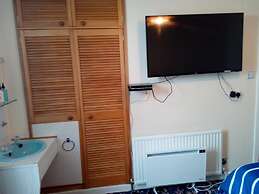 Glenavon Homestay
