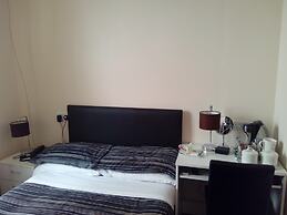Glenavon Homestay