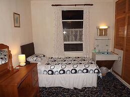 Glenavon Homestay