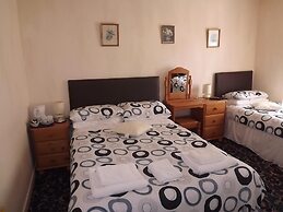 Glenavon Homestay