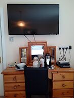Glenavon Homestay