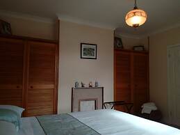 Glenavon Homestay