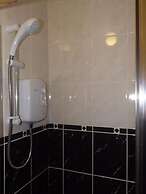 Glenavon Homestay