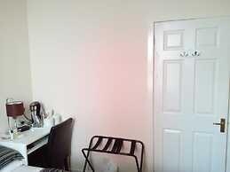 Glenavon Homestay