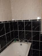 Glenavon Homestay