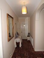 Glenavon Homestay