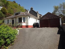 Glenavon Homestay