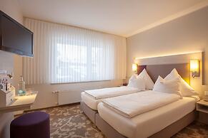 Hotel Haus Andrea