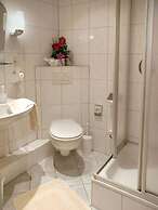 Hotel Haus Andrea