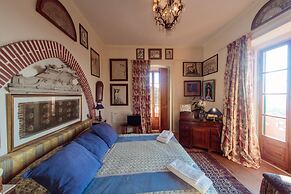 Shepinetree - Pinheira House