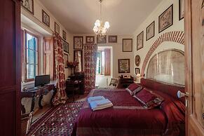 Shepinetree - Pinheira House