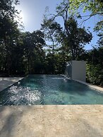 Pazifico Villas
