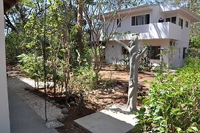 Pazifico Villas