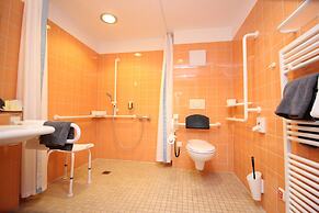 Heidehotel Bad Bevensen