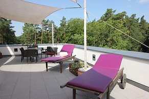 Heidehotel Bad Bevensen