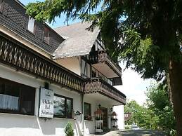 Pension Stiegelmeier