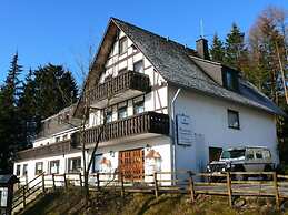 Pension Stiegelmeier
