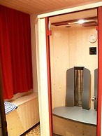Pension Stiegelmeier