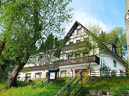 Pension Stiegelmeier