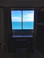 Hotel Playa Bonita